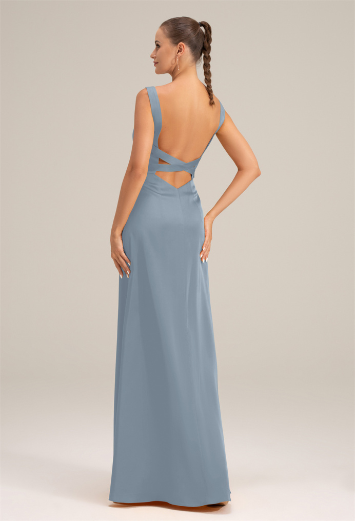 AW Andie Dress
